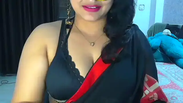 Maria 55 online show from 12-31-24, 10:04