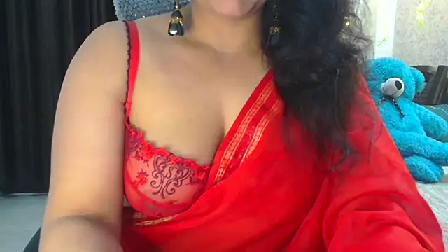 Maria 55 online show from 02-14-25, 06:02