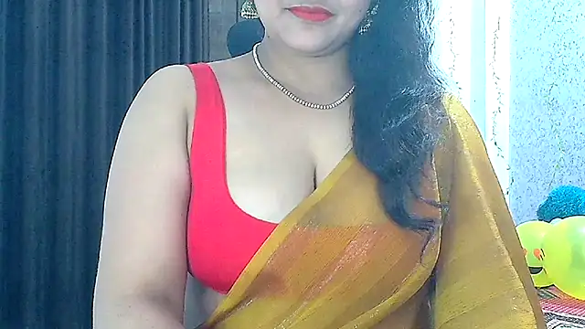 Maria 55 online show from 12-20-25, 06:53