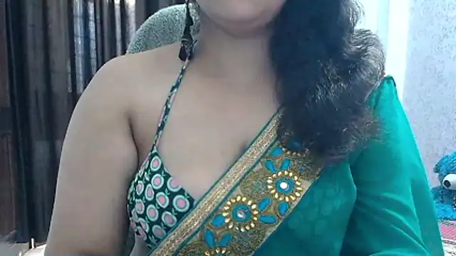 Snapshot of Maria_55 chatting on 05-01-26, 06:07 Maria 55 online show from 05-01-26, 06:07