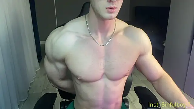 Richard mils online show from 02-10-25, 07:07