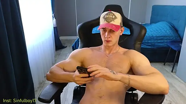 Richard mils online show from 10-17-25, 10:07