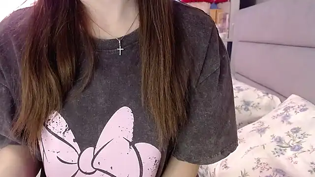 Viktoriiya bald online show from 03-04-25, 10:46