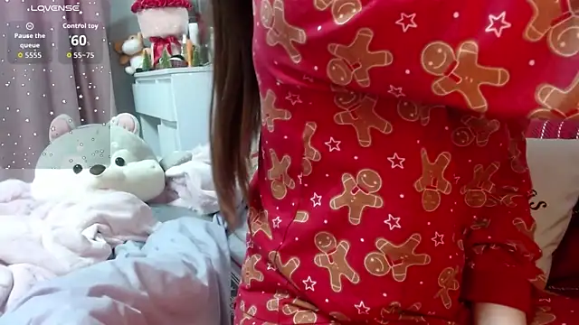 Viktoriiya bald online show from 01-05-26, 11:30