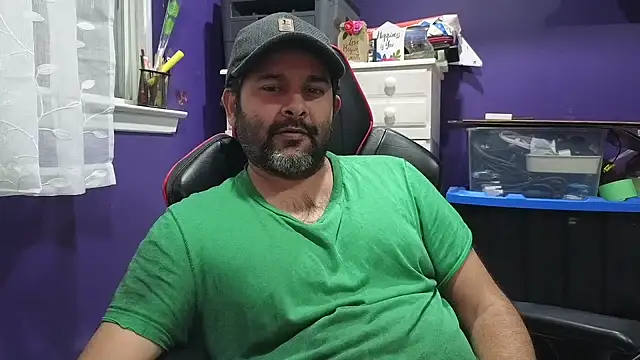 Sakhtlaundaz online show from 01-12-25, 06:17