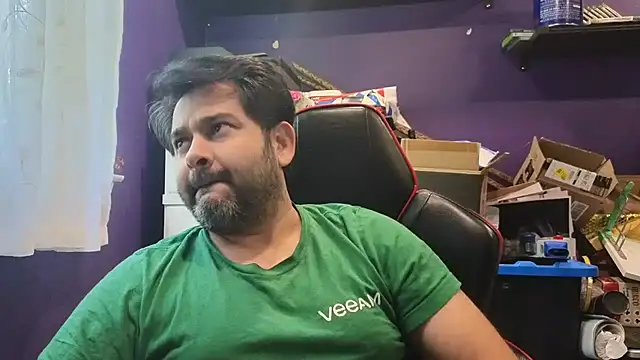 Sakhtlaundaz online show from 10-02-25, 02:02