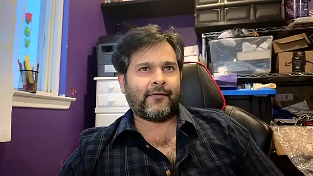 Sakhtlaundaz online show from 01-08-26, 09:50