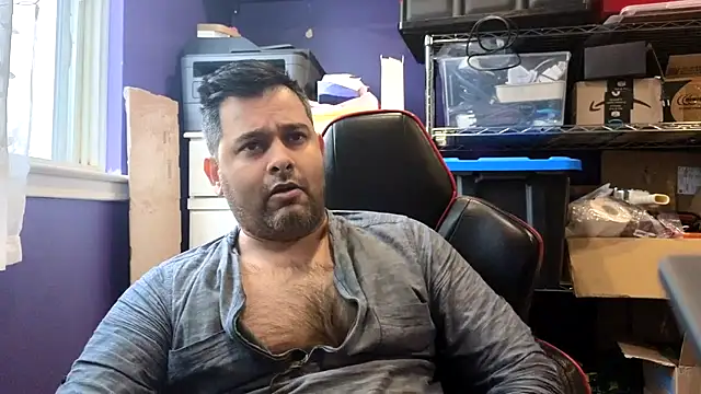 Sakhtlaundaz online show from 02-03-26, 03:17