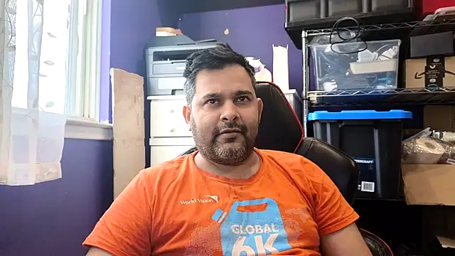 Sakhtlaundaz online show from 02-09-26, 01:48