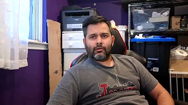 Sakhtlaundaz online show from 02-19-26, 10:28