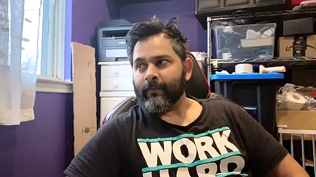 Sakhtlaundaz online show from 03-13-26, 09:21