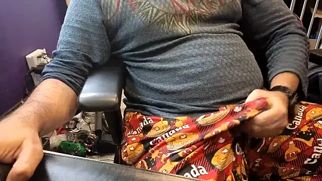 Sakhtlaundaz online show from 03-18-26, 08:45