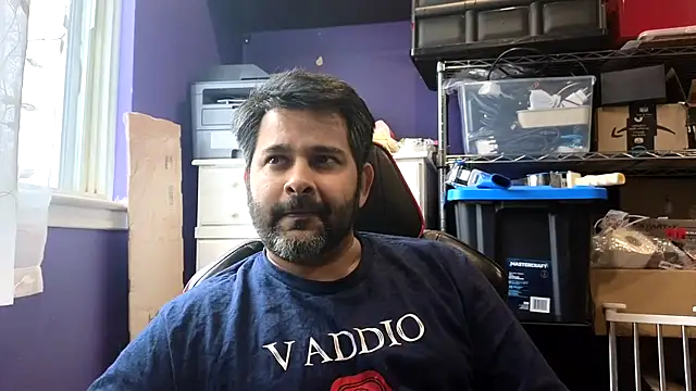 Sakhtlaundaz online show from 04-06-26, 08:10