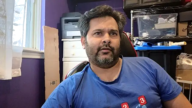 Sakhtlaundaz online show from 04-16-26, 05:03