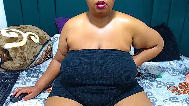 Snapshot of PASION_THUNDERX23 chatting on 06-14-26, 02:24 PASION THUNDERX23 online show from 06-14-26, 02:24
