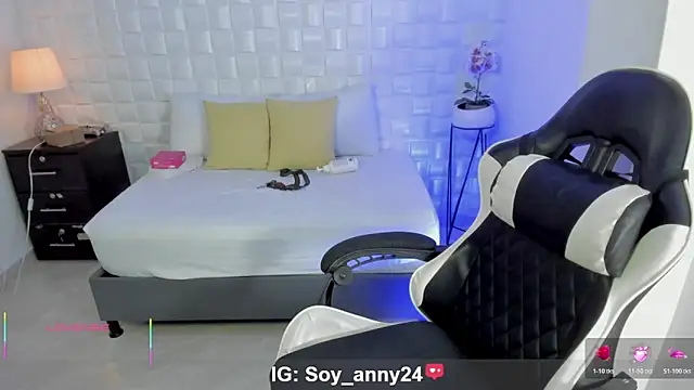 anny rouse24 online show from 06-21-26, 02:58