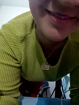 lolo890 online show from 11-19-25, 12:21