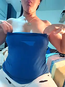 lolo890 online show from 12-21-25, 02:57