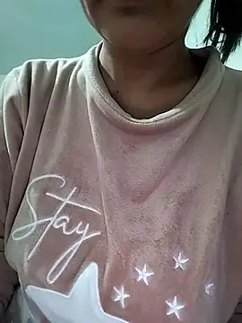 lolo890 online show from 03-02-26, 06:37