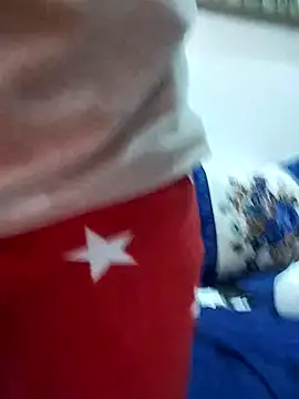 lolo890 online show from 03-16-26, 11:09