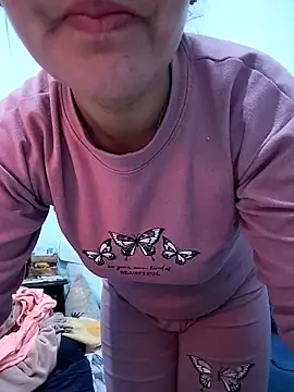 lolo890 online show from 04-02-26, 06:16