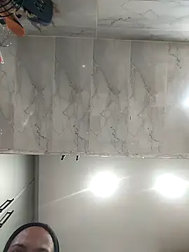 lolo890 online show from 04-05-26, 09:45