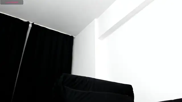 musclemonster31 online show from 09-28-25, 02:06