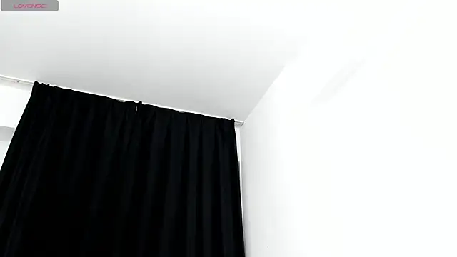 musclemonster31 online show from 10-20-25, 05:02