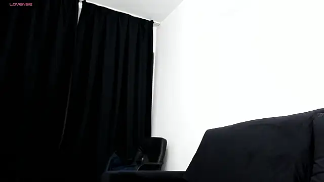 musclemonster31 online show from 10-23-25, 10:08