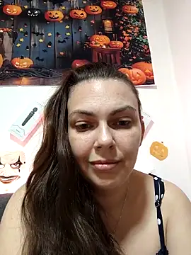 LEAsquirt91 online show from 11-04-25, 08:52