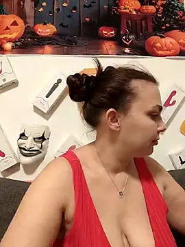 LEAsquirt91 online show from 11-14-25, 12:09