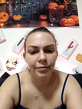 LEAsquirt91 online show from 11-16-25, 11:49