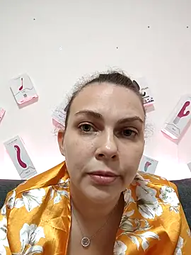 LEAsquirt91 online show from 12-03-25, 10:08