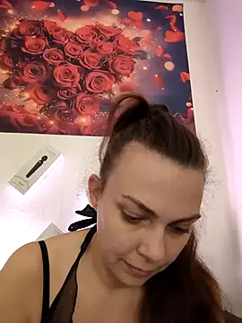 Snapshot of LEAsquirt91 chatting on 04-26-26, 12:58 LEAsquirt91 online show from 04-26-26, 12:58