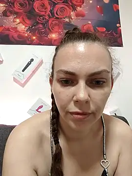 Snapshot of LEAsquirt91 chatting on 05-02-26, 10:42 LEAsquirt91 online show from 05-02-26, 10:42