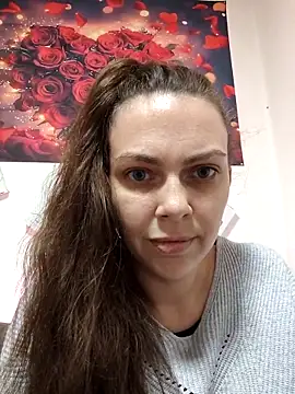 Snapshot of LEAsquirt91 chatting on 05-04-26, 01:07 LEAsquirt91 online show from 05-04-26, 01:07