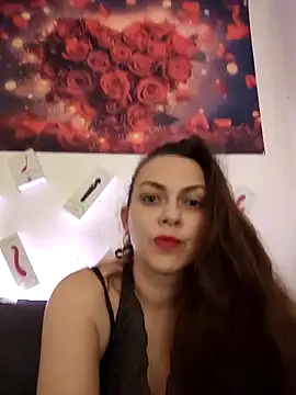 Snapshot of LEAsquirt91 chatting on 05-07-26, 09:31 LEAsquirt91 online show from 05-07-26, 09:31
