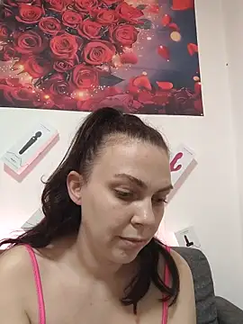 Snapshot of LEAsquirt91 chatting on 05-24-26, 11:48 LEAsquirt91 online show from 05-24-26, 11:48