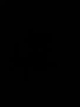 punhetaba online show from 03-03-26, 02:18