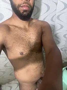 punhetaba online show from 07-18-26, 03:11