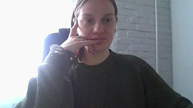 EndlessLustX online show from 03-05-25, 08:43