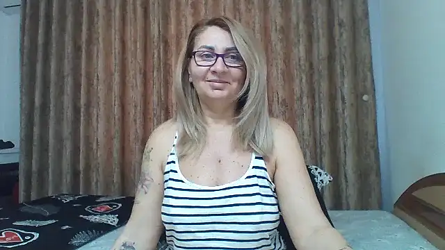 PussyEvely online show from 02-20-26, 05:48