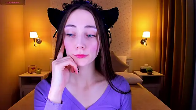 Snapshot of Lexi_Split chatting on 12-30-24, 01:15 Lexi Split online show from 12-30-24, 01:15