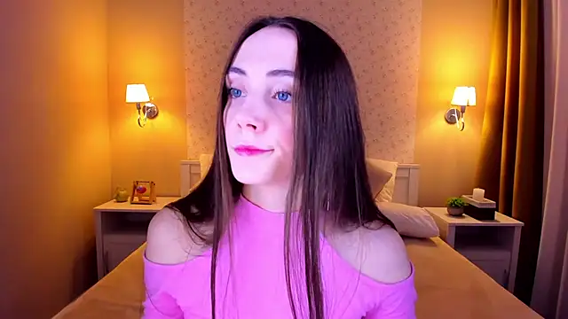 Snapshot of Lexi_Split chatting on 02-01-25, 08:39 Lexi Split online show from 02-01-25, 08:39