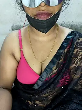 Malluivaniya online show from 12-02-24, 06:54