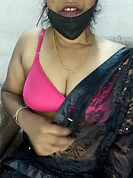 Malluivaniya online show from 12-04-24, 06:50