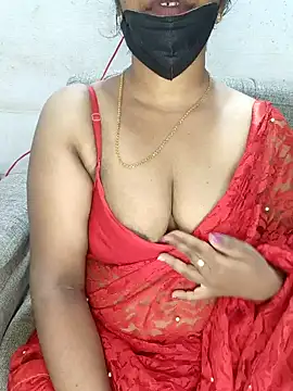 Malluivaniya online show from 12-05-24, 07:06