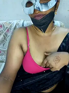 Malluivaniya online show from 01-22-25, 07:13