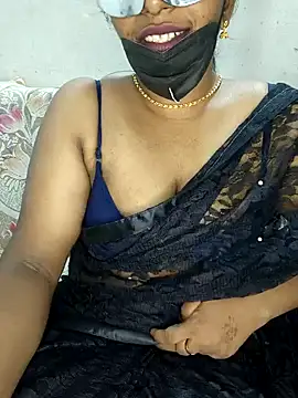 Malluivaniya online show from 01-23-25, 06:56