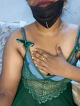 Malluivaniya online show from 01-24-25, 07:07